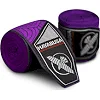 Бинты боксерские HAYABUSA Perfect Stretch Purple Lotus