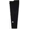 Кимоно MANTO BASE 3.0 BJJ GI Black White