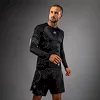 Рашгард VENUM Nexus Black Silver