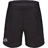 Шорти MMA PERESVIT Stratum Core Fighthorts Black