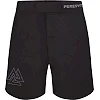 Шорти MMA PERESVIT Stratum Core Fighthorts Black