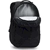 Спортивный рюкзак UNDER ARMOUR Hudson Black