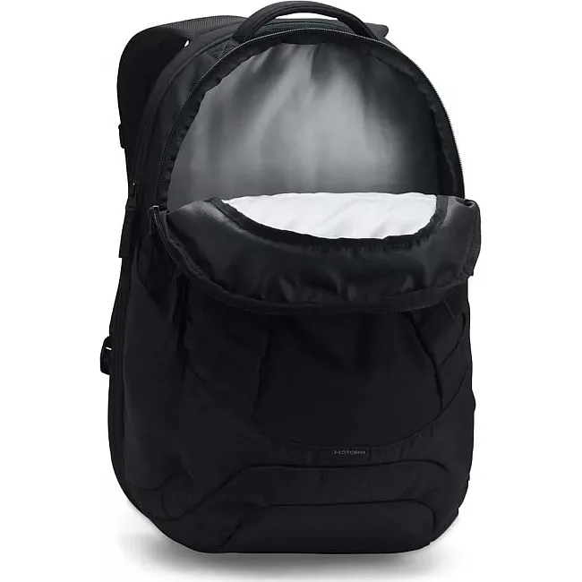 Спортивный рюкзак UNDER ARMOUR Hudson Black