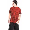Футболка чоловіча AFFLICTION Awakening Tee