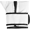 Рукавички для боксу EVERLAST Core 2 White