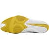 Боксерки для боксу NIKE Hyperko 3 White Metallic Gold