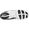 Борцювання NIKE Freek Black White