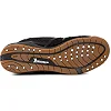 Боксерки для бокса EVERLAST Pivt Low Top Black