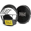 Лапы для бокса EVERLAST 1910 Micro Black