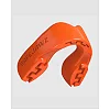 Капа для бокса SAFEJAWZ Intro Series Fluro Orange Senior