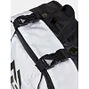 Спортивный рюкзак PERESVIT 2Face Black Snow