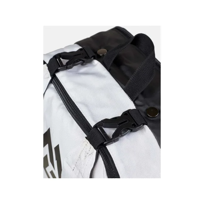 Спортивный рюкзак PERESVIT 2Face Black Snow