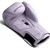 Рукавички для боксу HAYABUSA T3 Kanpeki Wisteria Purple