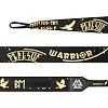 Бинты для бокса PERESVIT Valhalla Black Gold