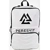 Спортивный рюкзак PERESVIT 2Face Black Snow