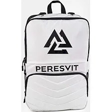 Спортивный рюкзак PERESVIT 2Face Black Snow