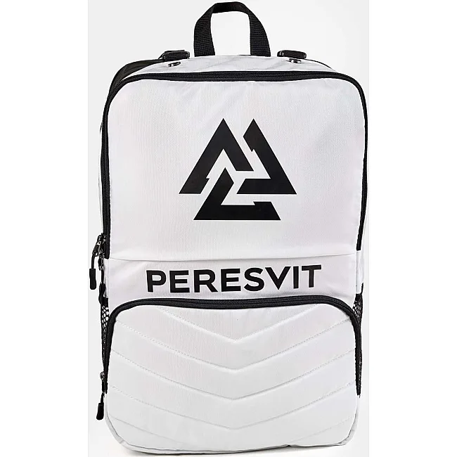 Спортивный рюкзак PERESVIT 2Face Black Snow