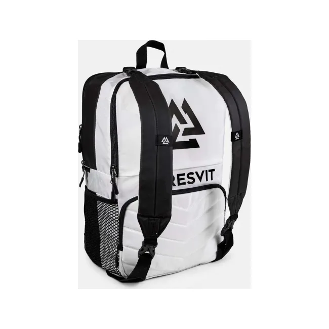 Спортивный рюкзак PERESVIT 2Face Black Snow