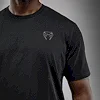 Футболка чоловіча VENUM Eclipse Black Ivory