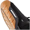Боксерки для бокса EVERLAST Pivt Low Top Black