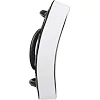 Маківара VENUM Absolute Long Kick Shield Black Ice