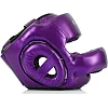 Боксерский шлем FAIRTEX HG17 Pro Sparring Purple