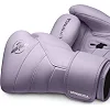 Рукавички для боксу HAYABUSA T3 Kanpeki Wisteria Purple