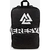 Спортивный рюкзак PERESVIT 2Face Black Snow