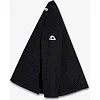 Кимоно MANTO BASE 3.0 BJJ GI Black White