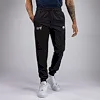 Штани спортивні UFC Fusion VENUM Fight Week Men's Pant Black