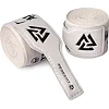 Бинты для бокса PERESVIT No Fight No Party Printed White