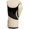 Перчатки для бокса EVERLAST Elite 2 Boxing Glove Tan