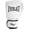Рукавички для боксу EVERLAST Core 2 White