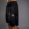 Шорти спортивні VENUM G-Fit Air Mens Deep Black Desert Sand