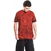 Футболка чоловіча AFFLICTION Awakening Tee