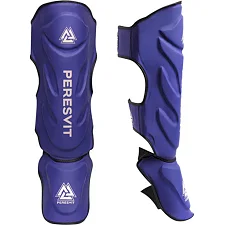 Защитные щитки для ног PERESVIT Flame Navy