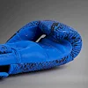 Перчатки для бокса VENUM Amazonia Ultramarine Blue
