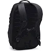 Спортивный рюкзак UNDER ARMOUR Hudson Black