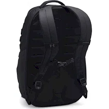 Спортивный рюкзак UNDER ARMOUR Hudson Black