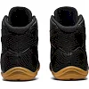 Борцовки дитячі ASICS Matflex 7 GS Black White
