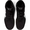 Борцовки дитячі ASICS Matflex 7 GS Black White