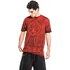 Футболка чоловіча AFFLICTION Awakening Tee