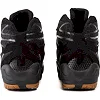 Боксерки для бокса EVERLAST Pivt Low Top Black