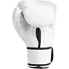 Рукавички для боксу EVERLAST Core 2 White