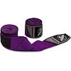 Бинты боксерские HAYABUSA Perfect Stretch Purple Lotus