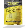 Освежитель-дезодорант для перчаток No Stink Sports Glove Deodouriser