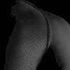 Рашгард HAYABUSA Core Short Sleeve Black