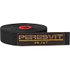 Пояс для кимоно PERESVIT Focus Premium BJJ Belt Black