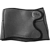 Супорт для корпуса EVERLAST FIT Contoured Slimmer Belt