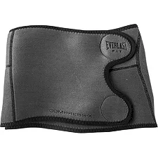 Супорт для корпусу EVERLAST FIT Contoured Slimmer Belt